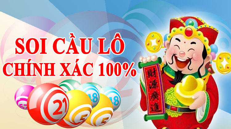 Rắn trong giấc mơ nên chơi xỉu chủ miền Nam bao nhiêu