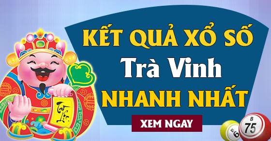 Xỉu chủ miền Nam theo cách tìm cầu lô rơi