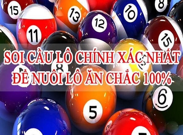 Dự đoán XSMB chính xác nhất cho bộ 4 con đề