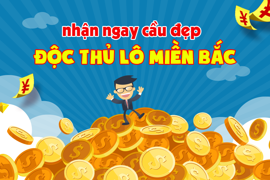 dự đoán bạch thủ lô mb cao cấp