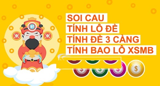 Bắt ngay bạch thủ đề từ giấc mơ đặc biệt