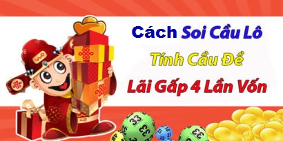 Lô xiên 3 có xác suất ăn là bao nhiêu?