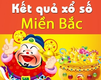 Soi cầu ba càng miền Bắc