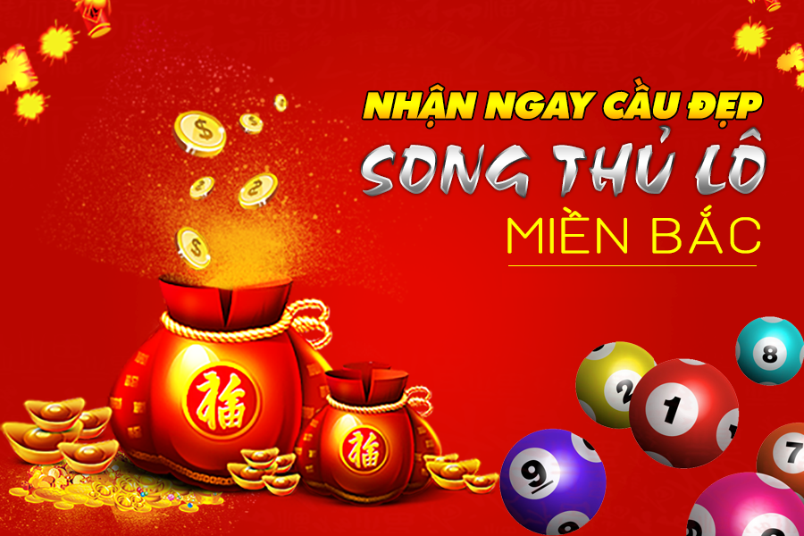 dự đoán song thủ lô mb cao cấp